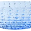 Anna von Lipa Skåle|Spisestue > Hobnail Skål Ø30 cm, Light Blue