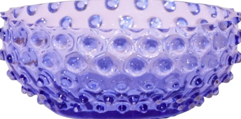 Best Hobnail Skål , Skåle|Spisestue