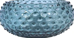 Discount Hobnail Skål Ø23 cm, Skåle|Spisestue