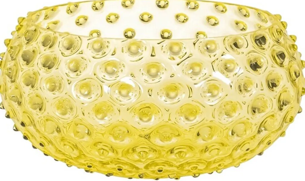 Anna von Lipa Skåle|Spisestue > Hobnail Tapas Skål ,
