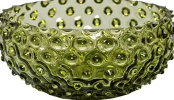 Hobnail Tapas Skål , Skåle|Spisestue