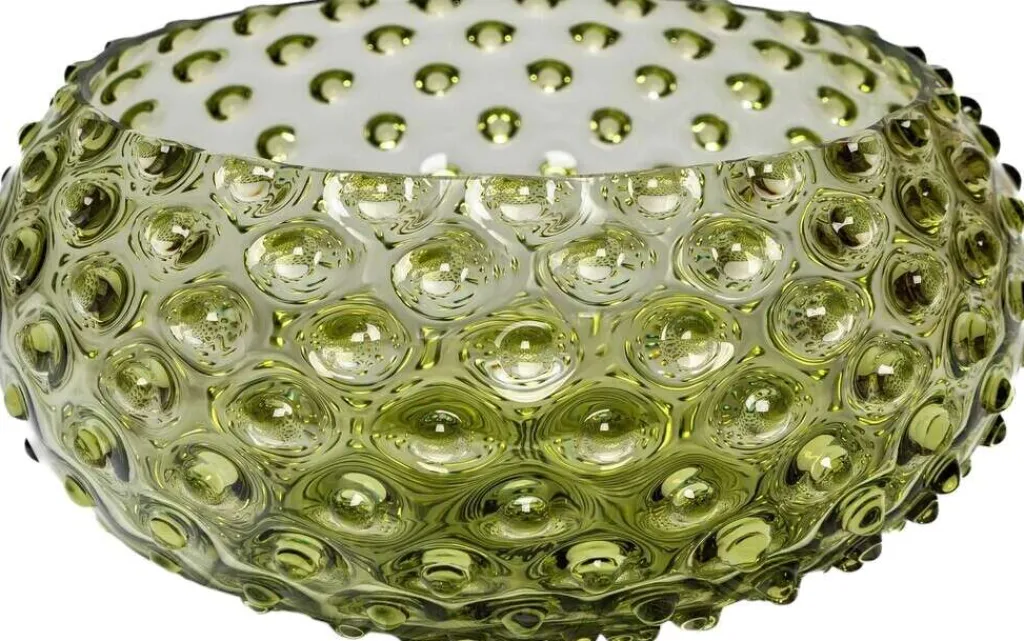 Anna von Lipa Skåle|Spisestue > Hobnail Tapas Skål ,