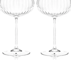 New Lyon Champagneskål 2 stk. 21 cl, Champagneglas|Champagneglas