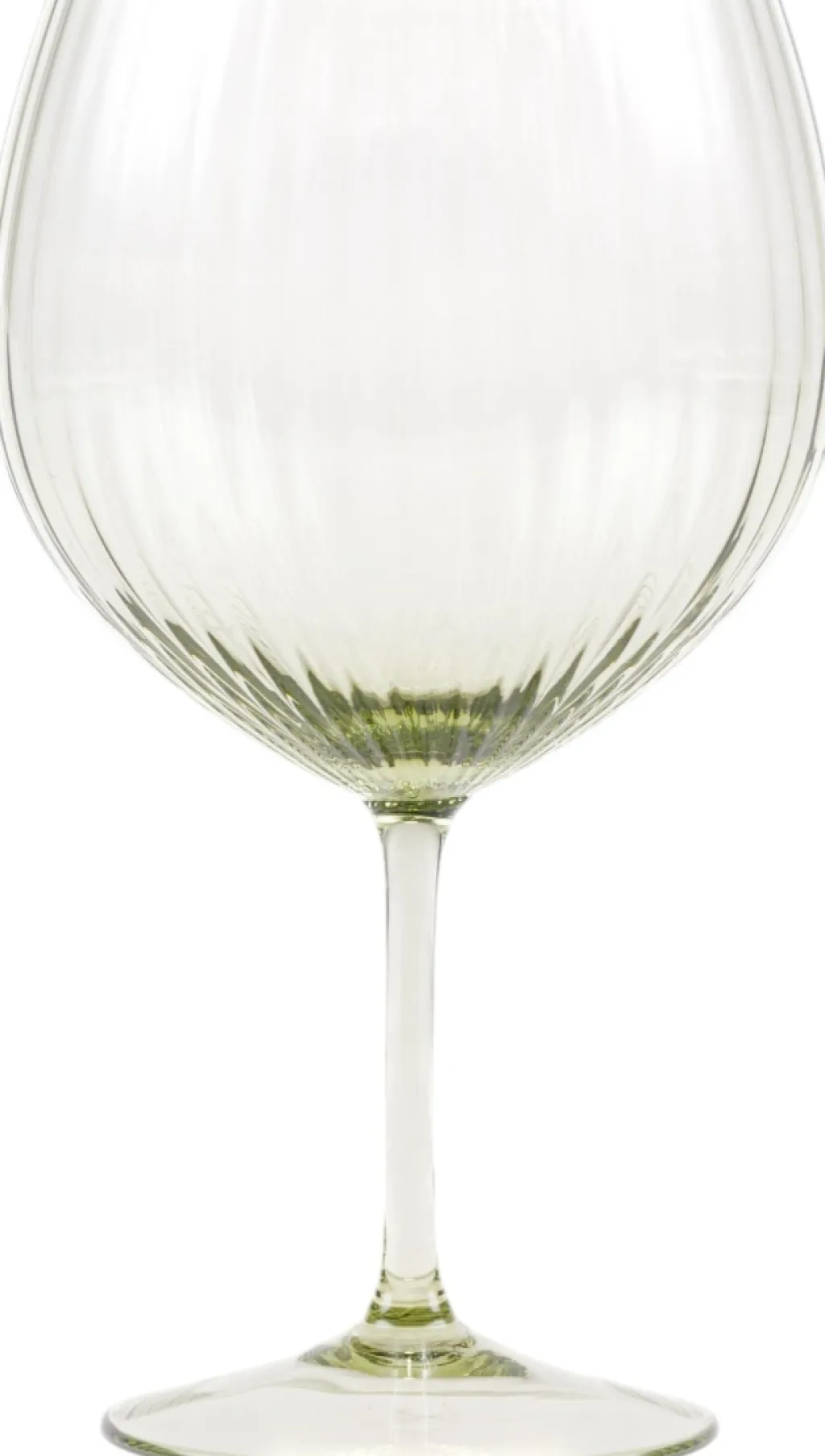 Online Lyon Gin & Tonic-glas 810 ml, Drinksglas|Drinksglas