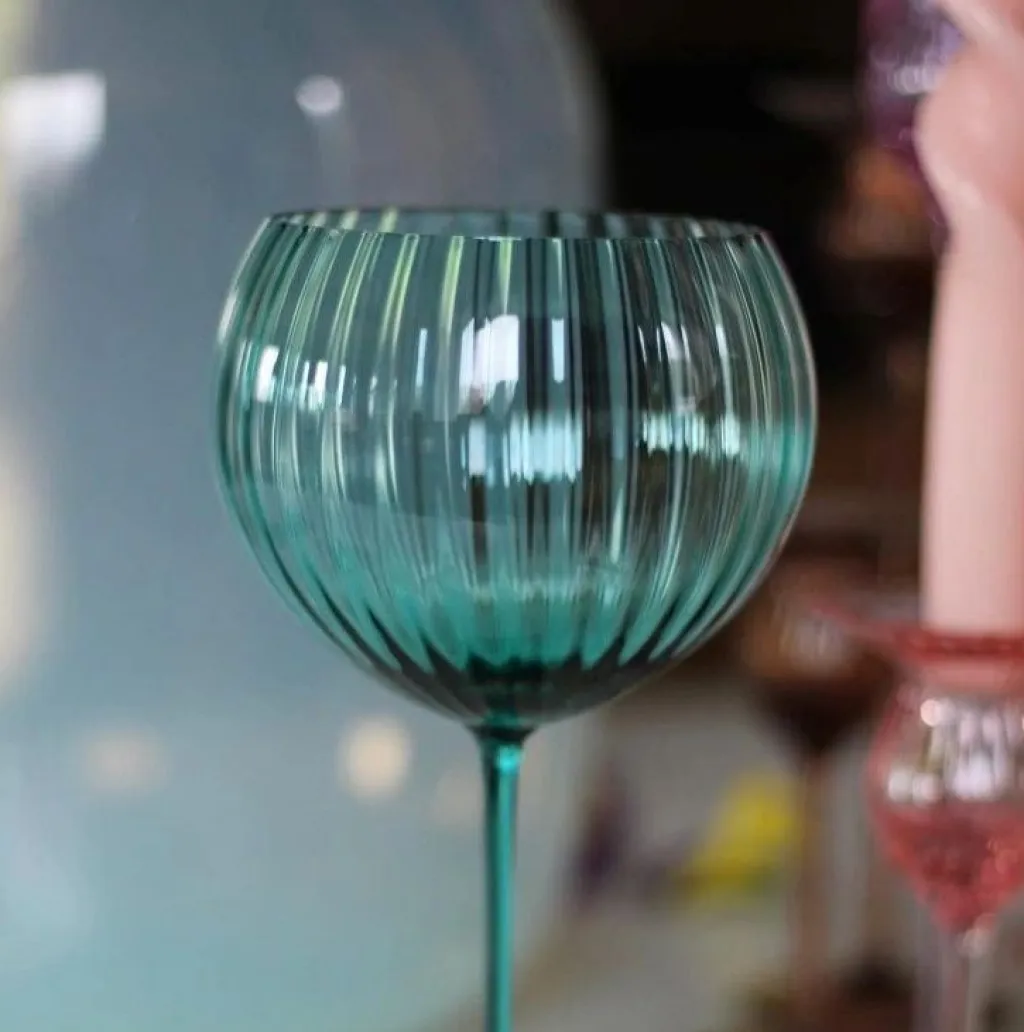 Online Lyon Rødvinsglas 58 cl, Vinglas|Vinglas
