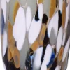 Discount Anna von Lipa Marble Tumbler Long Drikkeglas 30 cl, Marble