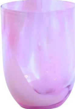 Best Anna von Lipa Meadows Drikkeglas 25 cl, Blossom