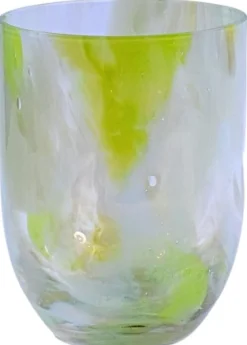 Hot Anna von Lipa Meadows Drikkeglas 25 cl, Spring
