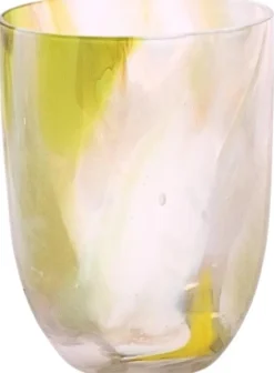 Hot Anna von Lipa Meadows Drikkeglas 25 cl, Spring