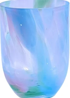 Anna von Lipa Vandglas > Meadows Drikkeglas 25 cl,