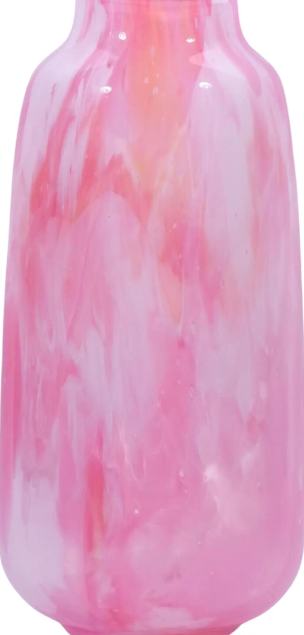 New Meadows Vase H26 cm, Stue|Vaser