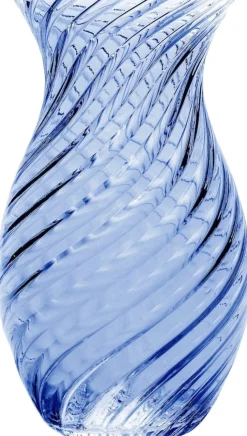 Anna von Lipa Stue|Vaser > Oslo Vase H25 cm,
