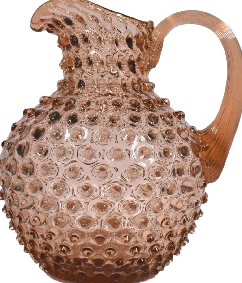 Hot Paris Hobnail Kande , Kander