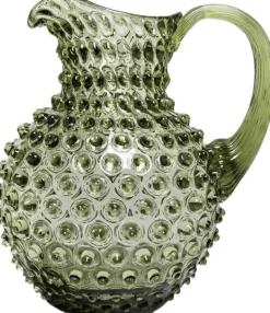 Sale Paris Hobnail Kande , Kander