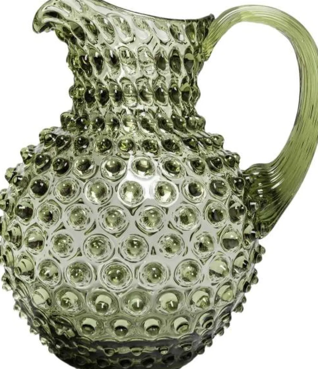 Sale Paris Hobnail Kande , Kander