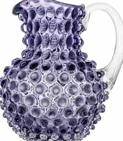 Best Anna von Lipa Paris Hobnail Kande 1 L, Indigo