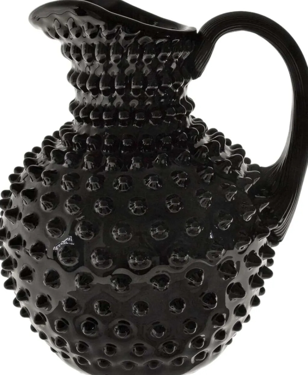 Anna von Lipa Kander > Paris Hobnail Kande 2 L,