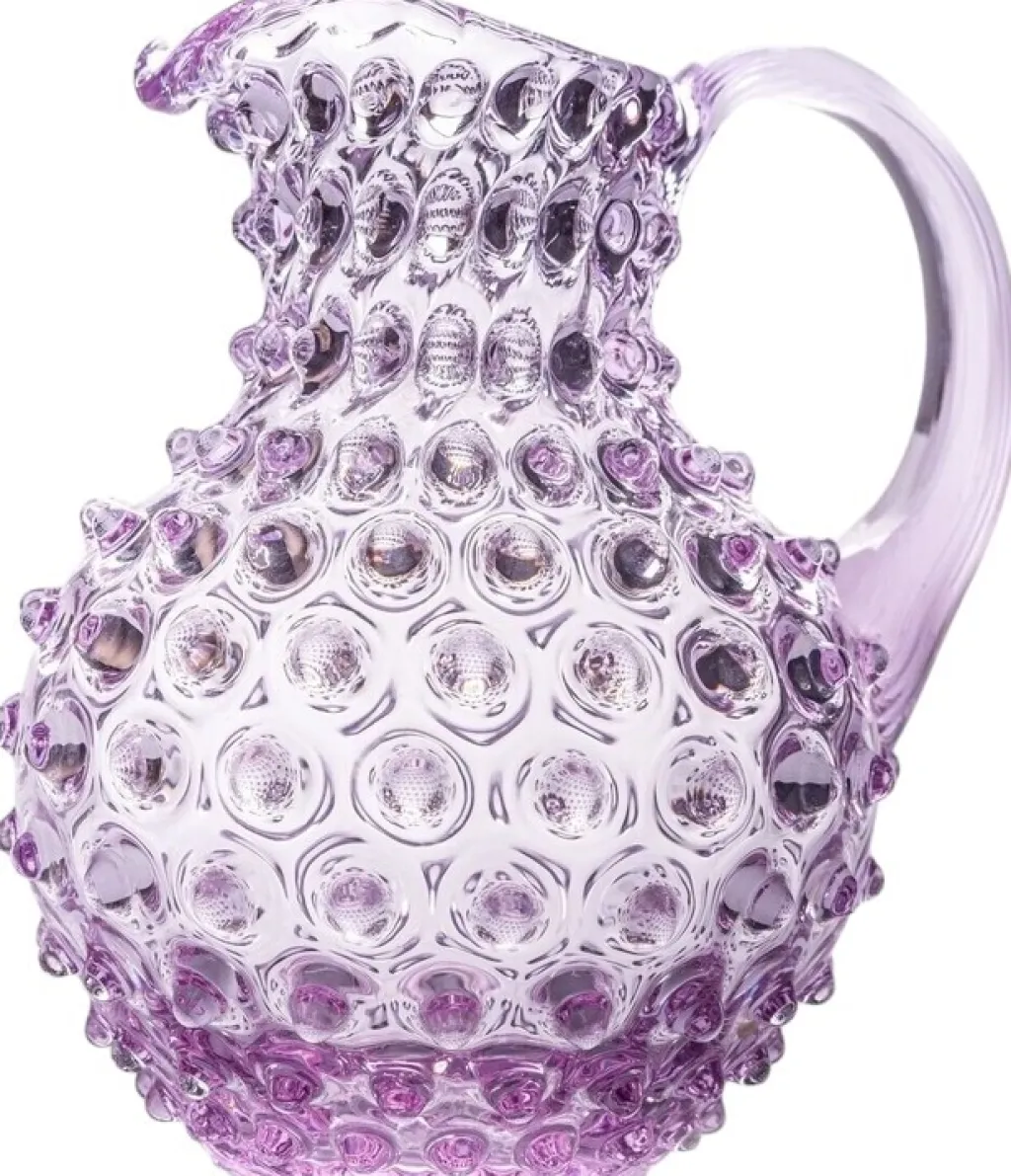 Outlet Paris Hobnail Kande , Kander
