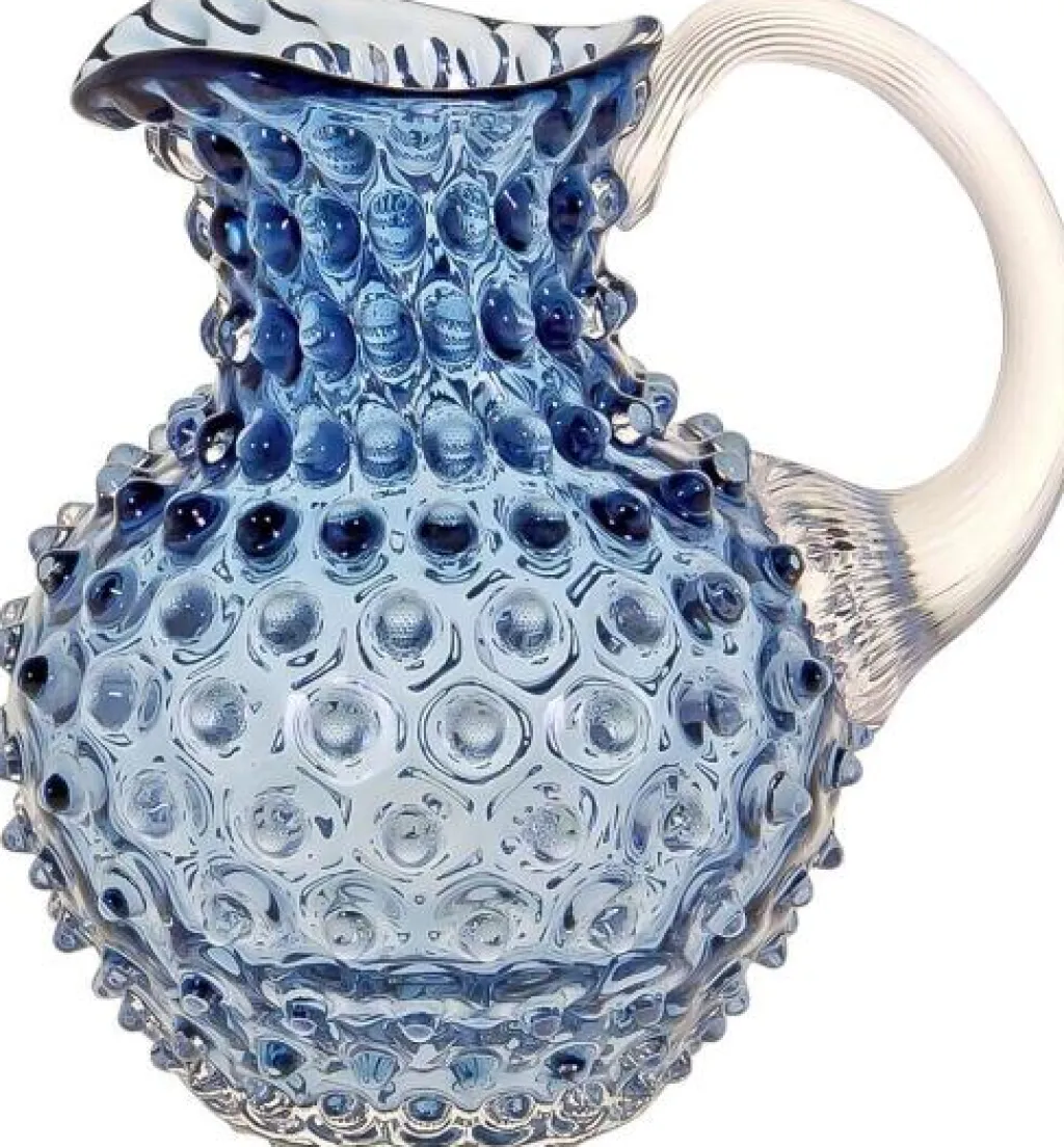 Discount Paris Hobnail Kande , Kander