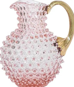 Anna von Lipa Kander > Paris Hobnail Kande 2 L,