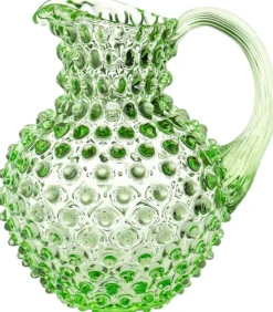 Anna von Lipa Kander > Paris Hobnail Kande ,