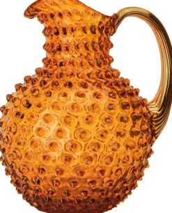 Discount Paris Hobnail Kande 2 L, Kander