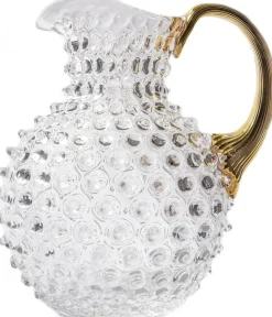 Anna von Lipa Kander > Paris Hobnail Kande ,