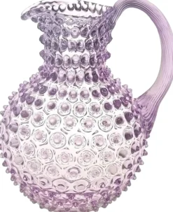 Anna von Lipa Kander > Paris Hobnail Kande ,