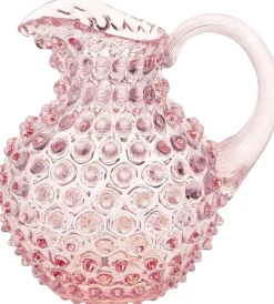 Discount Paris Hobnail Kande , Kander