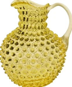 Online Anna von Lipa Paris Hobnail Kande , Citron