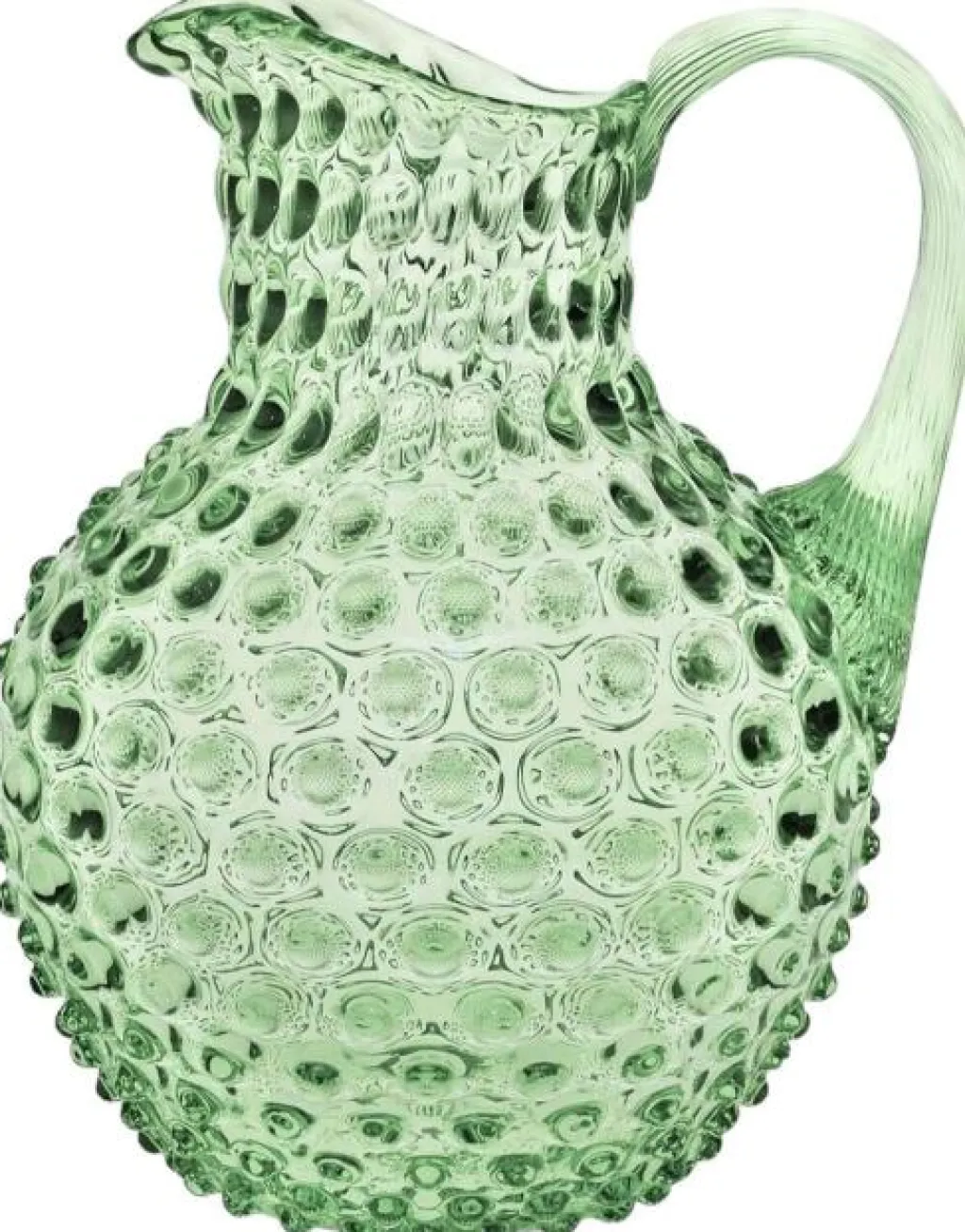 Outlet Paris Hobnail Kande , Kander
