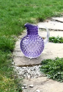 Anna von Lipa Kander > Paris Hobnail Kande 2 L,