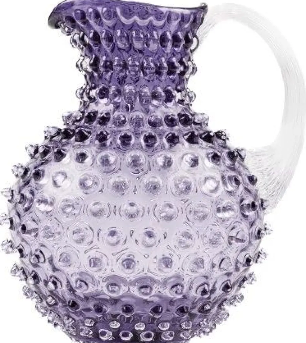 Anna von Lipa Kander > Paris Hobnail Kande 2 L,