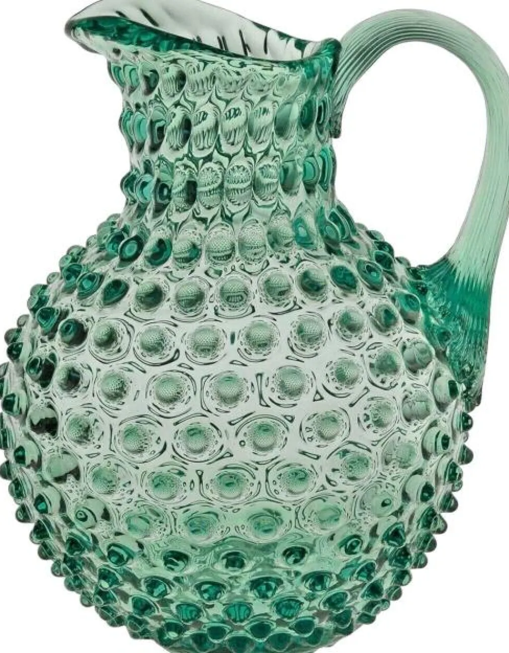 Anna von Lipa Kander > Paris Hobnail Kande 2 L,