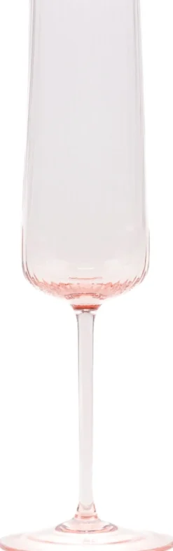Anna von Lipa Champagneglas|Champagneglas > Ripple Champagneglas 190 ml,