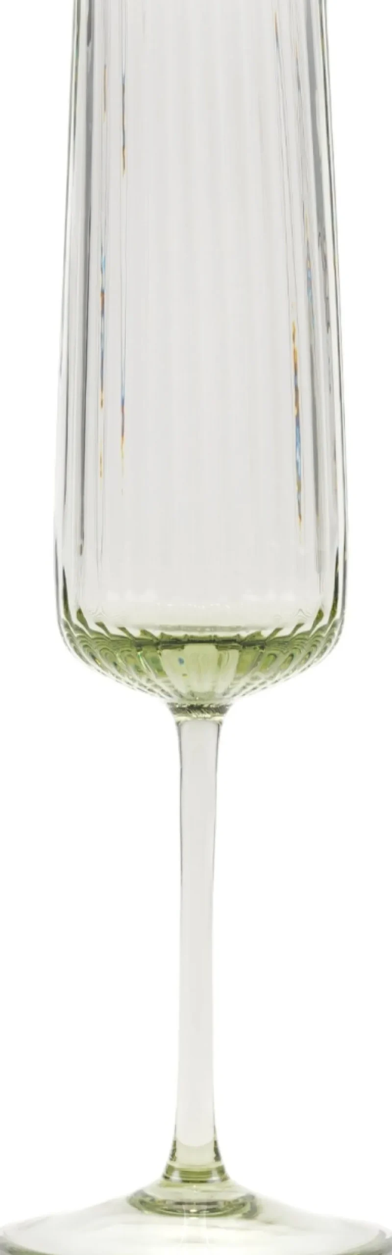 Best Ripple Champagneglas 190 ml, Champagneglas|Champagneglas