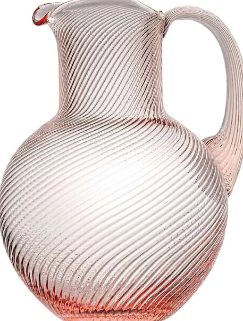 Online Spiral Kande 2 L, Kander