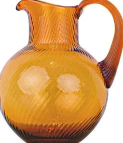 Discount Spiral Kande 2 L, Kander