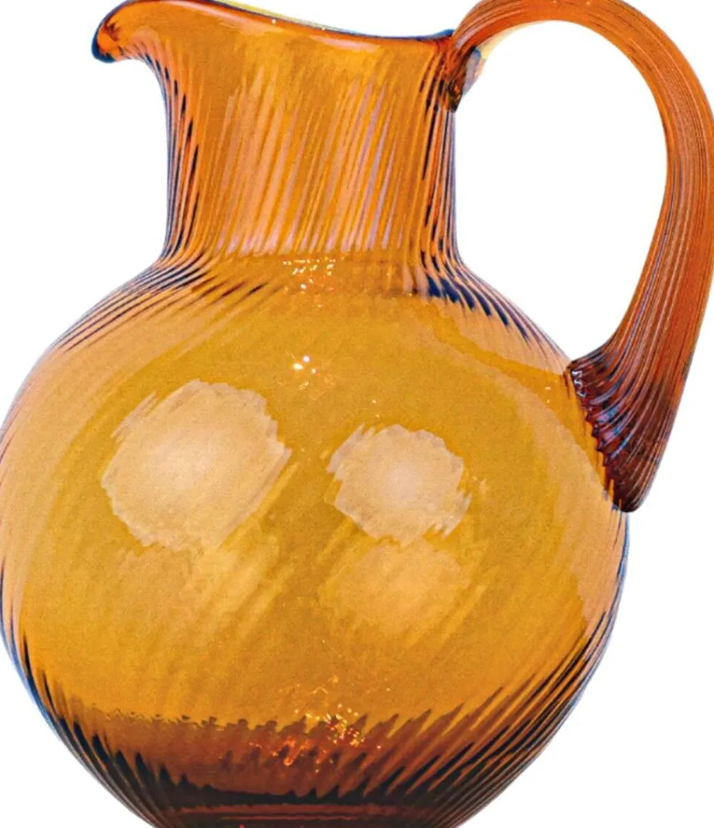 Discount Spiral Kande 2 L, Kander
