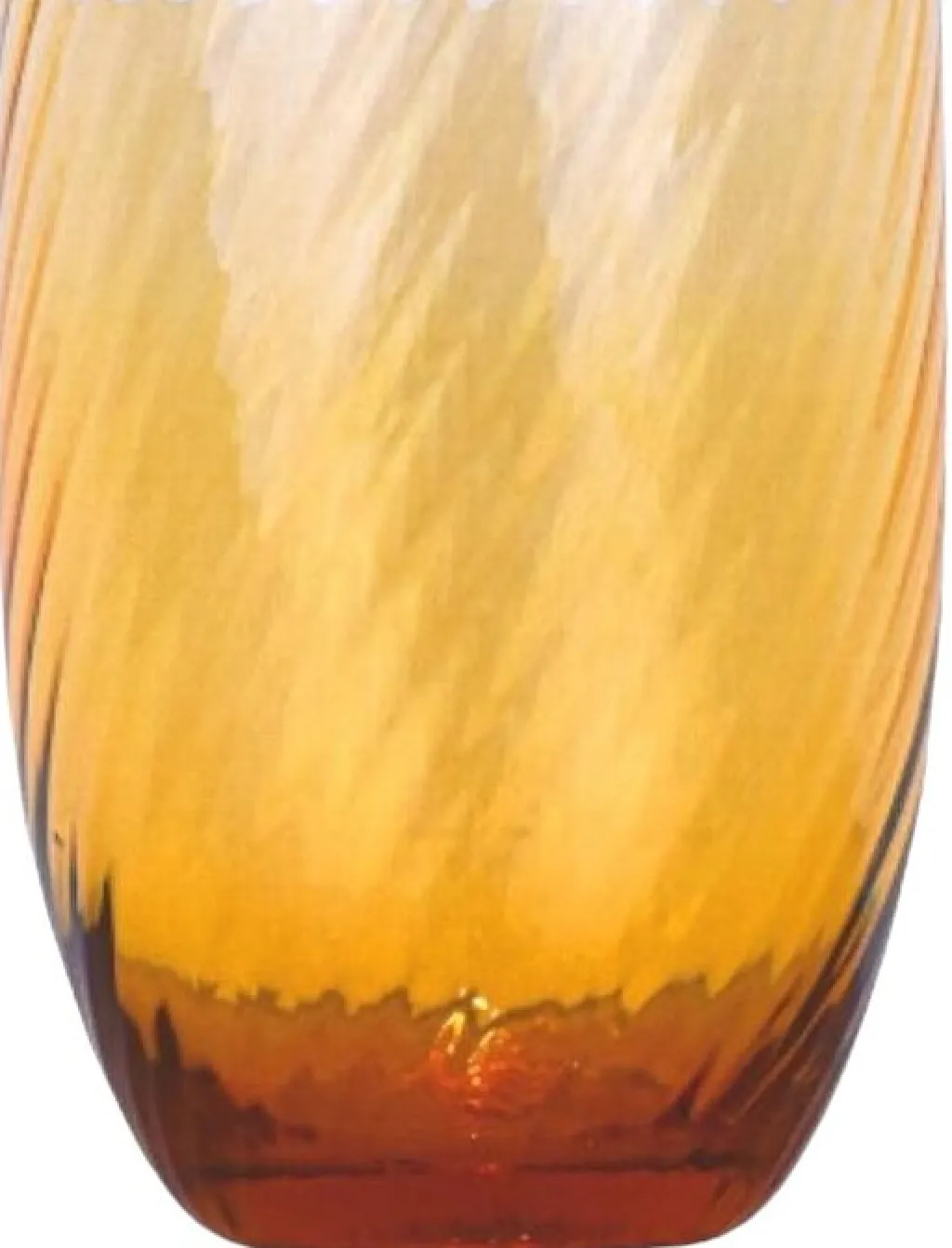 Discount Spiral Tumbler Drikkeglas 20 cl, Vandglas