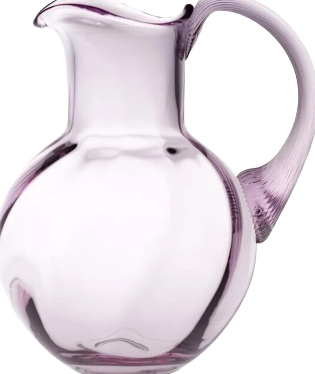Best Swirl Kande 2 L, Kander