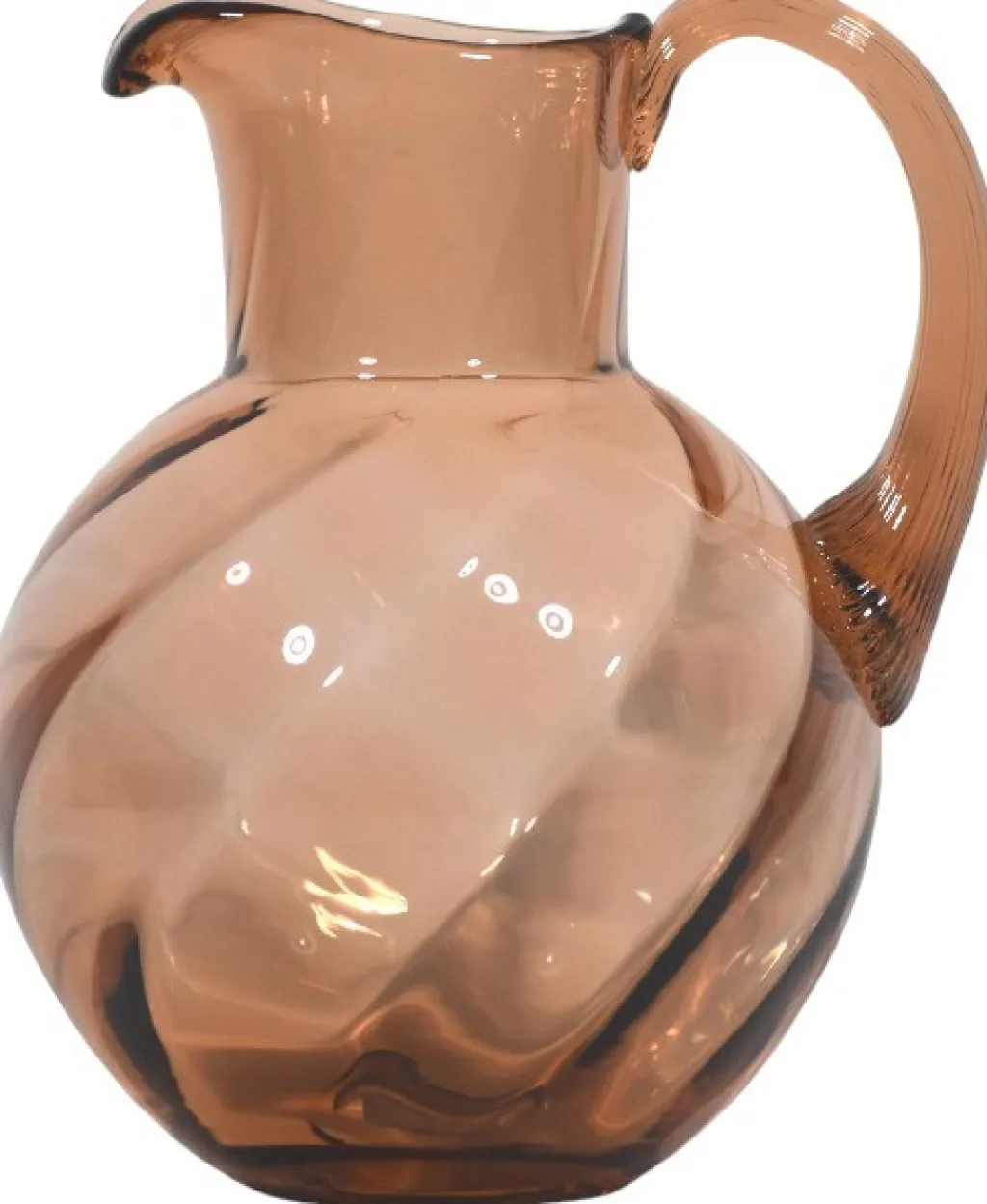 Anna von Lipa Kander > Swirl Kande 2 L,