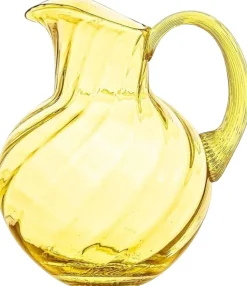 Online Swirl Kande 2 L, Kander