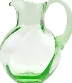Discount Anna von Lipa Swirl Kande 2 L, Light green
