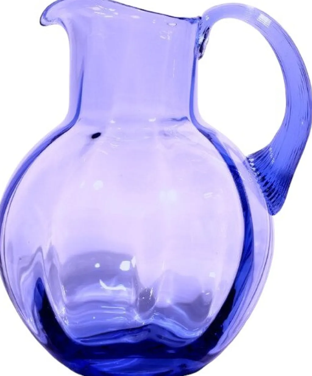 Discount Swirl Kande 2 L, Kander