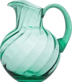 Swirl Kande 2 L, Kander