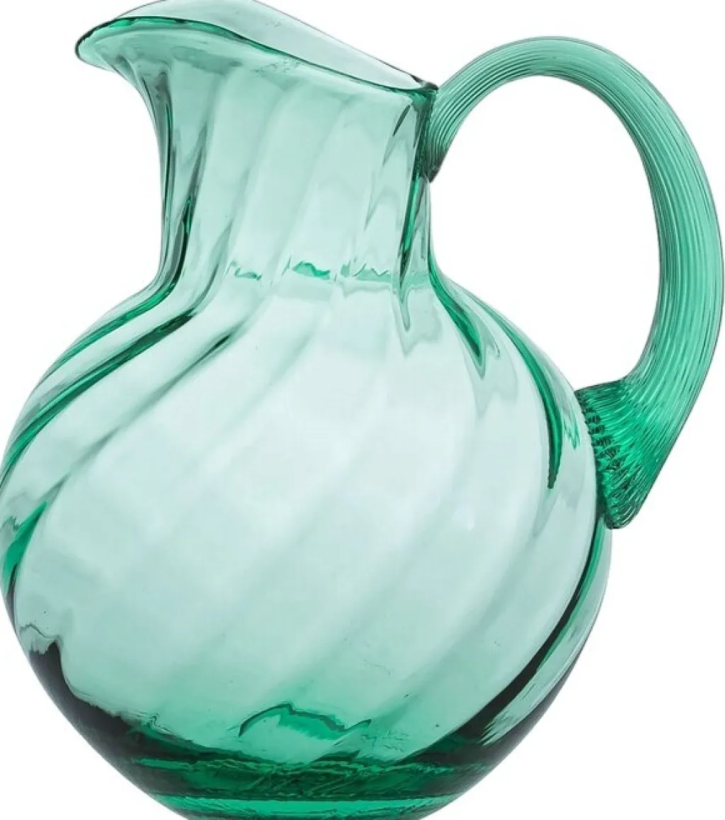 Swirl Kande 2 L, Kander