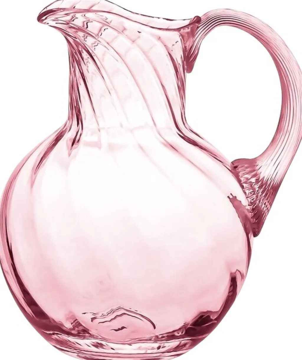 Best Swirl Kande 2 L, Kander