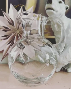 Anna von Lipa Kander > Swirl Kande 2 L,