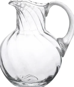 Anna von Lipa Kander > Swirl Kande 2 L,